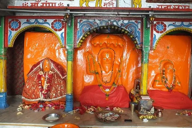 কে ছিলেন কপিল মুনি?