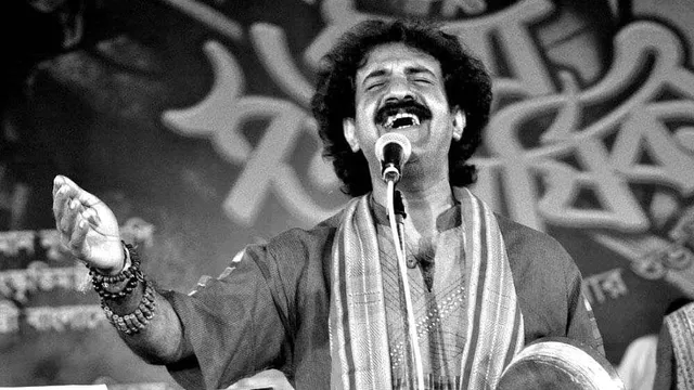 কালিকার স্মৃতিচারণায় লোপামুদ্রা