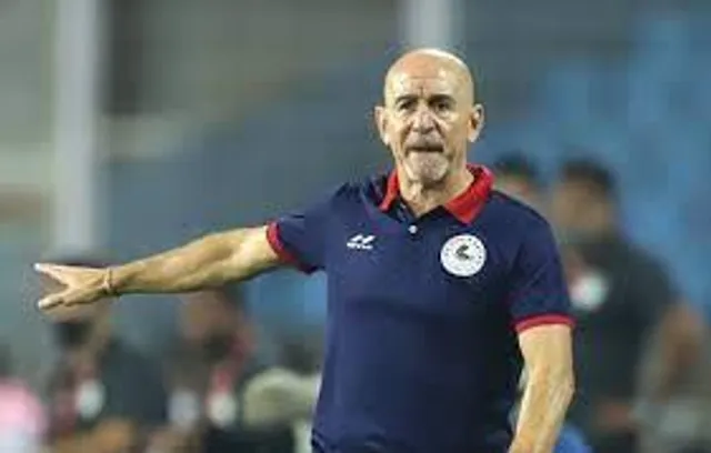 ডার্বি নিয়ে সতর্ক হাবাস