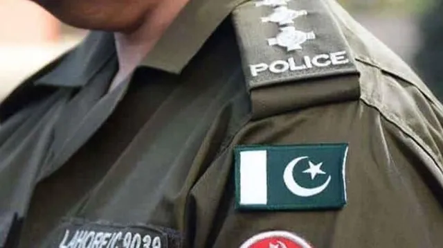 আবার ধর্ম অবমাননার অভিযোগ ঘিরে অশান্তি পাকিস্তানে