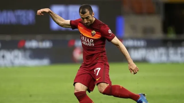 সিরি এঃ আজ নামছে রোমা, দেখে নিন প্রতিপক্ষ, ম্যাচের সময়