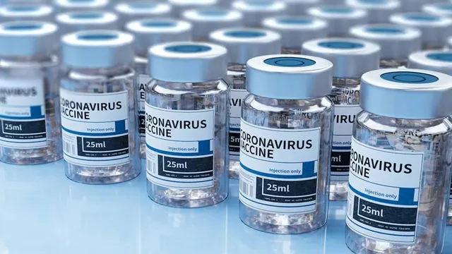 ভারতে ফের শুরু টিকা রফতানি