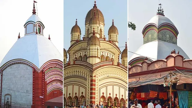 মনসকামনা পূরণ করতে চাইলে এই কাজগুলি করুন