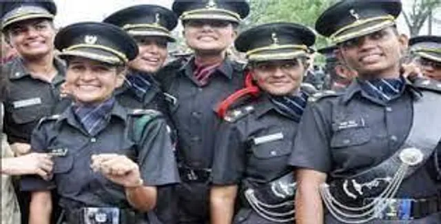 এনডিএ পরীক্ষা নিয়ে যুগান্তকারী রায় সুপ্রিম কোর্টের