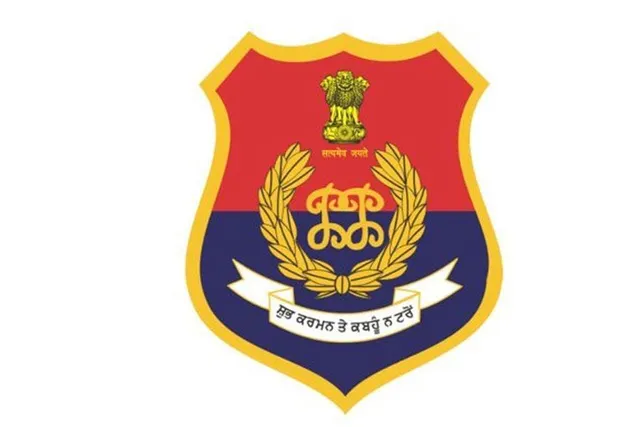 কবাডি খেলোয়াড় সন্দীপ সিং হত্যা মামলায় গ্রেফতার ৪