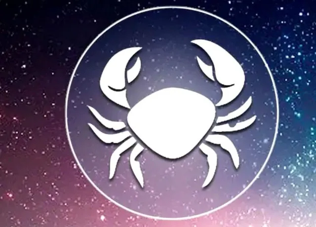 জেনে নিন কর্কট এবং কন্যার রাশিফল