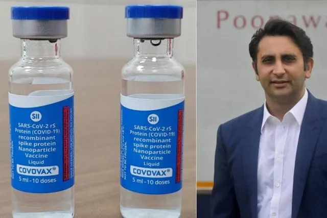 ১০-১৫ দিনের মধ্যে বুস্টার হিসেবে অনুমোদন পাবে কোভোভ্যাক্স ভ্যাকসিন