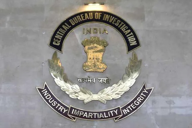 নিয়োগ দুর্নীতি মামলায় আদালতে চাঞ্চল্যকর দাবি সিবিআইয়ের