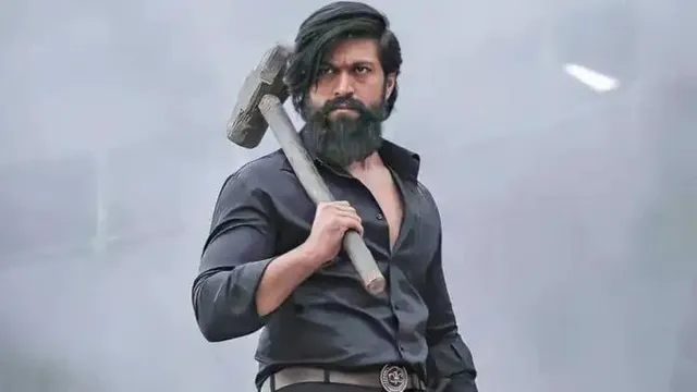 কেজিএফ-এর রকি ভাইয়ের চরিত্রে অনুপ্রাণিত, নাবালক সিগারেটের পুরো প্যাকেট শেষ করে গুরুতর অসুস্থ