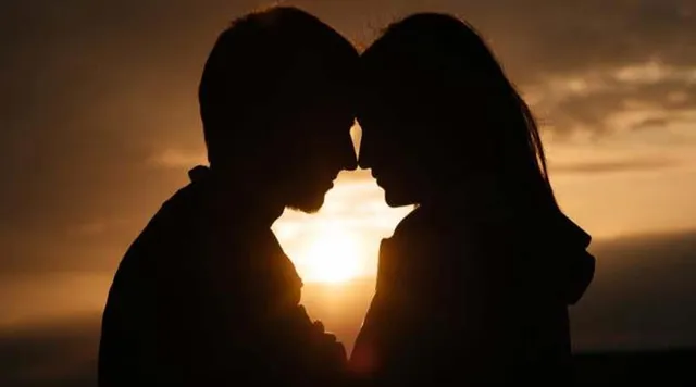 রায়গঞ্জে প্রতারণা চক্রের পর্দাফাঁস