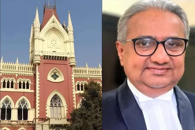 'দ্রুত সমস্যার সমাধান হবে', বিচারপতি মান্থাকে আশ্বস্ত করলেন বার অ্যাসোসিয়েশনের সম্পাদক