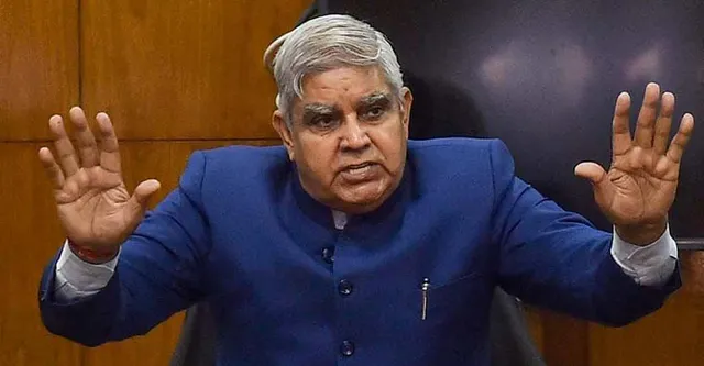 রাজ্যের প্রধান সচিব এবং ডিজিপি-এর কাছে রিপোর্ট তলব করলেন রাজ্যপাল