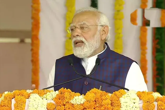 'যুদ্ধবিধ্বস্ত দেশ থেকে পড়ুয়াদের ফেরাতে আমরা সমস্যার সম্মুখীন হয়েছি'