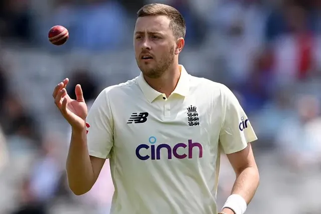 বিশ্ব টেস্ট চ্যাম্পিয়নশিপের তালিকায় পাঁচজন শীর্ষস্থানীয় উইকেট টেকার  কারা জানেন?