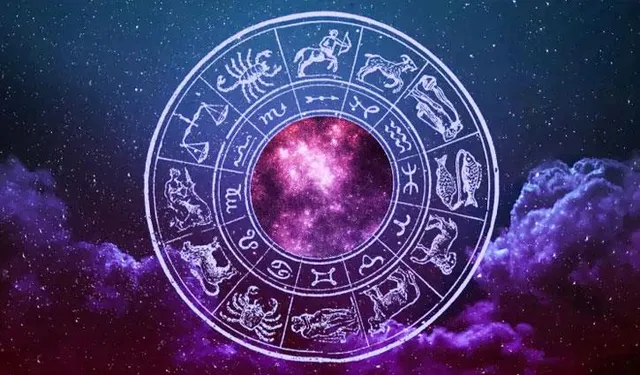 কর্মক্ষেত্রে সমস্যার সম্মুখীন হবেন এই জাতকরা