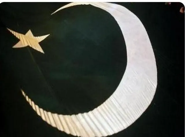 পাকিস্তান স্টিল মিলস থেকে ১০ বিলিয়ন মূল্যের সম্পদ চুরি