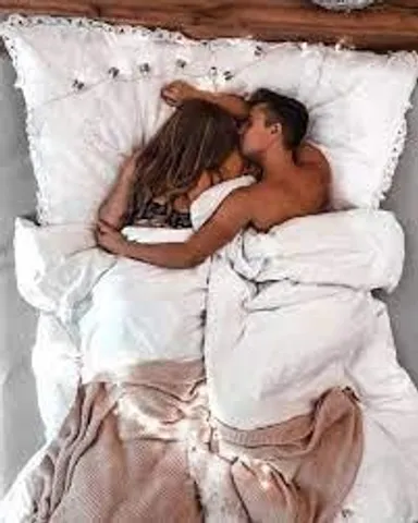 নিয়মিত মিলিত হলে ওজন বাড়ে?