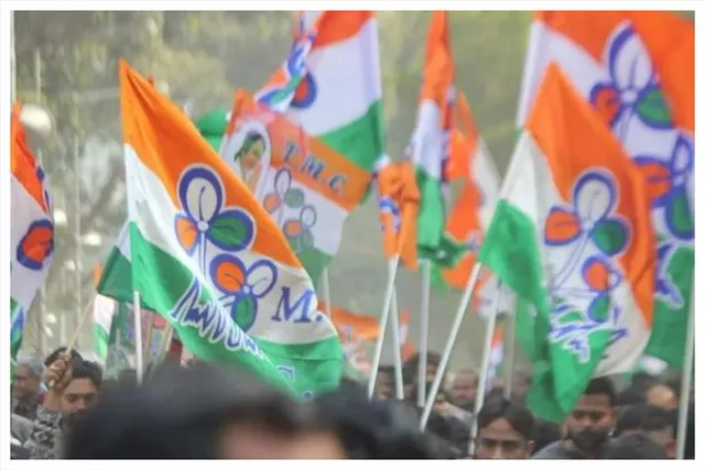 পঞ্চায়েত ভোটের আগে বড় খবর! সব আসনে জিতল তৃণমূল