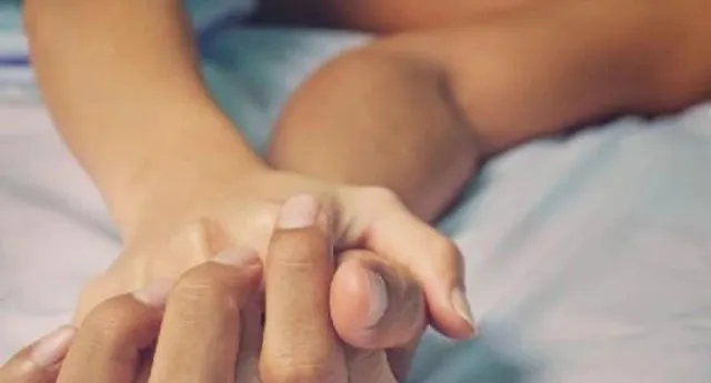 যৌনতা নিয়ে যে প্রশ্নগুলো করতে আজও সঙ্কোচ করেন পুরুষরা