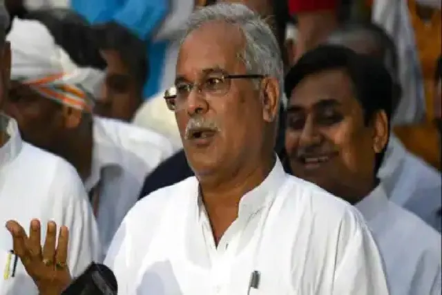 ইডির হানা নিয়ে বিজেপির বিরুদ্ধে মন্তব্য মুখ্যমন্ত্রীর