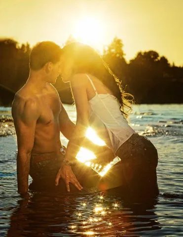 ডিপথ্রোট পছন্দ?