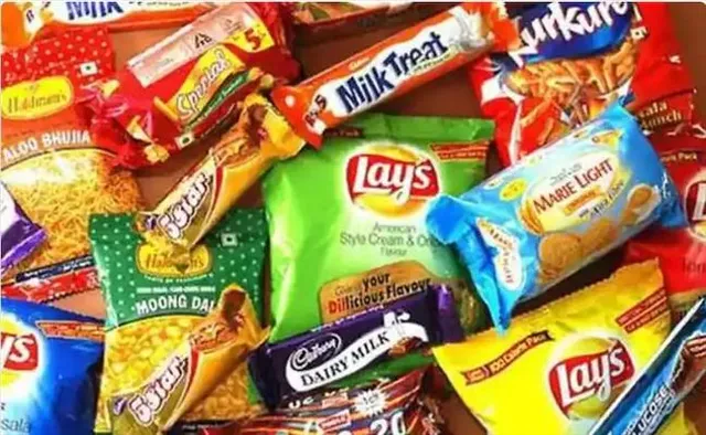 আজ থেকে আরও দামি এই পণ্যগুলি