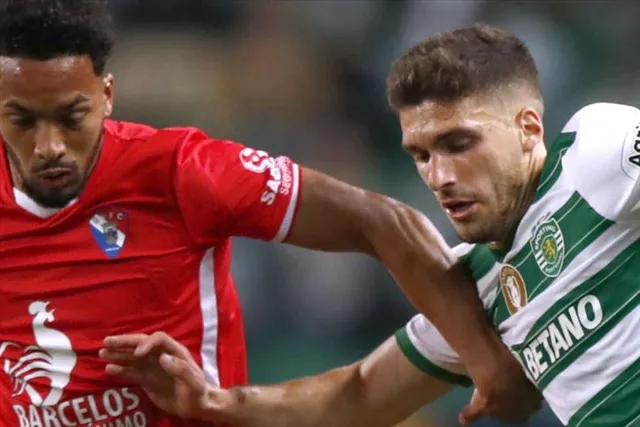 এভারটনে রুবেন