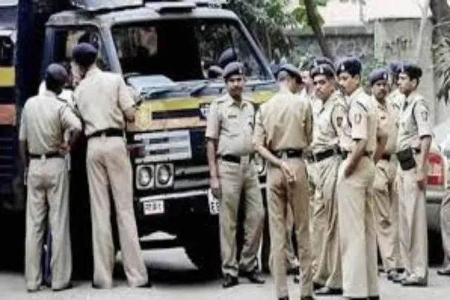 প্রাক্তন মেয়রকে জিজ্ঞাসাবাদ পুলিশের, ফের তলব শনিবার