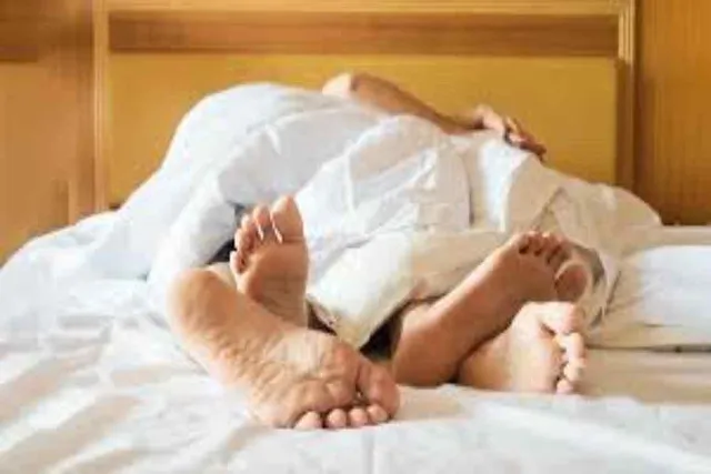 এই ভাবে ট্রাই করেছেন কখনও ?