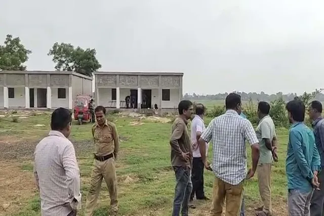 দুর্গাপুরে সাইবার ক্রাইম চক্র, গ্রেফতার ২