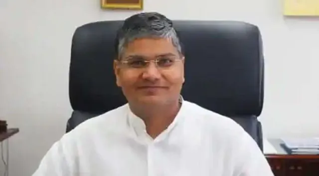 বেজিংয়ের রাষ্ট্রদূত বদলাচ্ছে ভারত