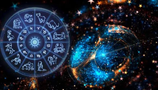 স্বপ্নপূরণ হবে এই রাশির জাতকদের