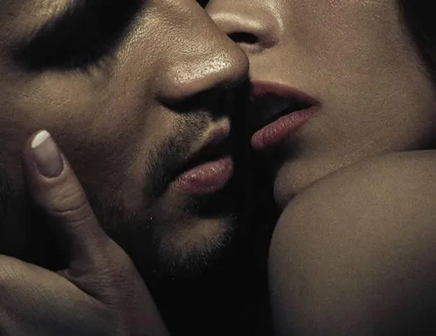 তান্ত্রিক লিঙ্গ কীভাবে আপনার সম্পর্ককে উপকৃত করতে পারে?