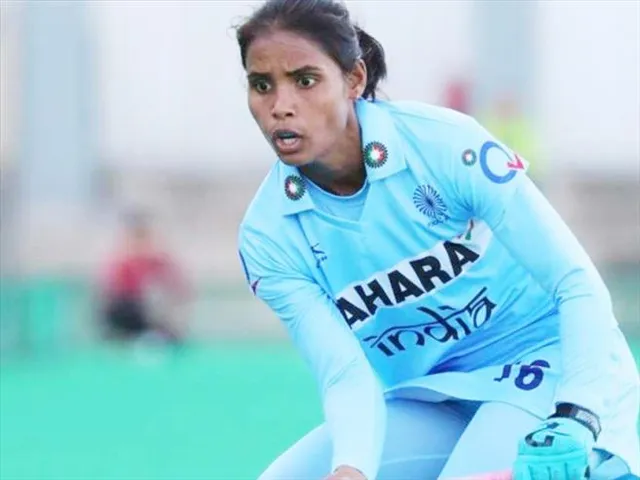 জাতি-বর্ন নিয়ে কুমন্তব্য, থানায় অভিযোগ দায়ের মহিলা হকি খেলোয়াড়ের পরিবারের