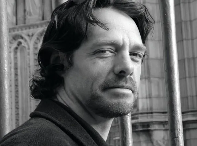 প্রয়াত কিংবদন্তি কৌতুক শিল্পী টিম সেল