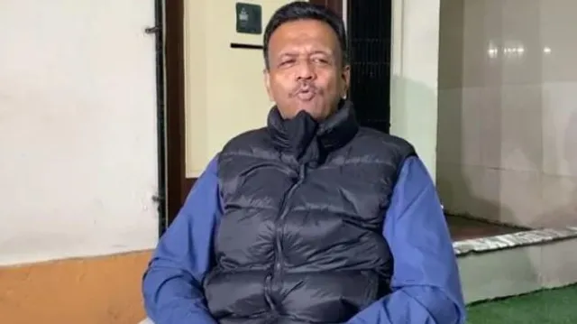 পাম্পিং স্টেশন গুলিকে সতর্ক করলেন ফিরহাদ