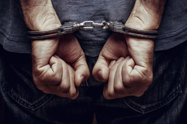 এবার প্রেসিডেন্টকে হত্যার চক্রান্ত, আটক ৬