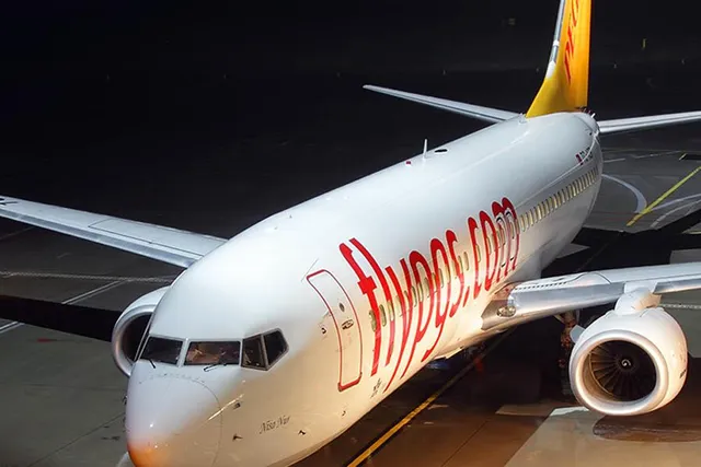 আটকে পড়া ভারতীয়দের নিয়ে বুদাপেস্ট থেকে ফ্লাইট ছেড়েছে