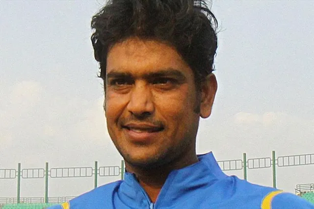 কোভিড পজিটিভ লক্ষ্মীরতন শুক্লা