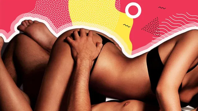 নৈমিত্তিক যৌনতা এবং নো-স্ট্রিংস-সংযুক্ত যৌন সাক্ষাতের খারাপ দিক