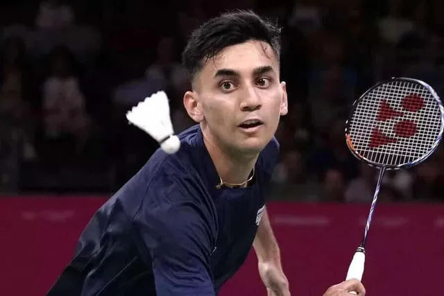 ভারতের এক নম্বর শাটলারের বিরুদ্ধে দায়ের হল FIR