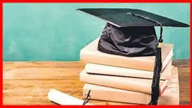 আপনি কি বিদেশে Advertising নিয়ে পড়তে চান?