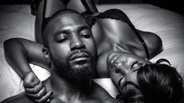 জানেন এসটিডি কী