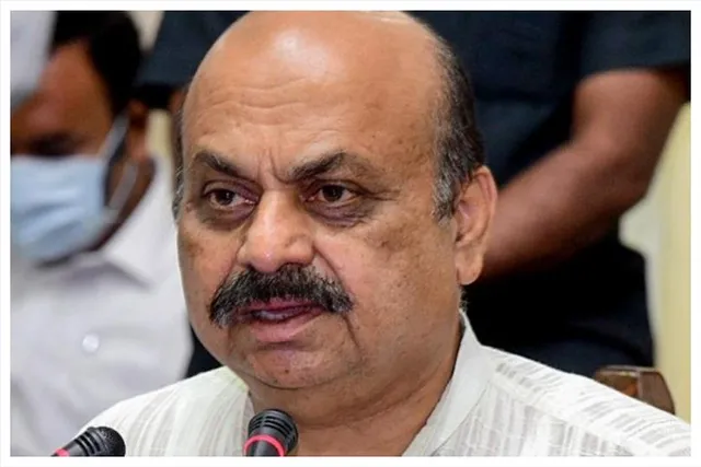 রাজ্যে তফসিলি জাতি ও উপজাতিদের জন্য সংরক্ষণ বাড়ানোর সিদ্ধান্ত নিল সরকার