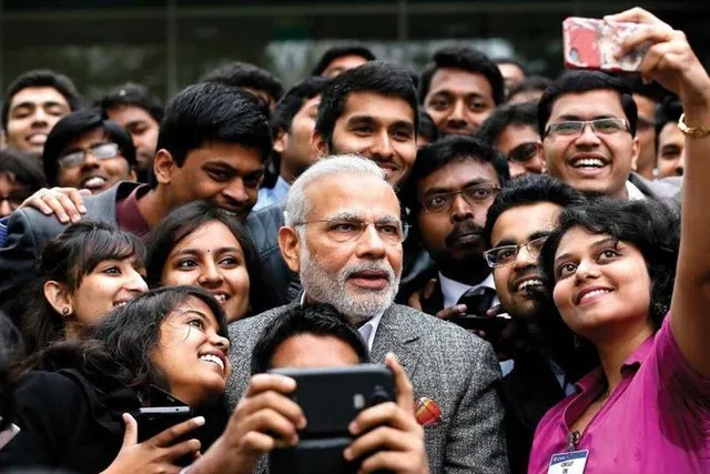 সব বিজেপি শাসিত রাজ্যেই শুরু হচ্ছে রোজগার মেলাঃ প্রধানমন্ত্রী