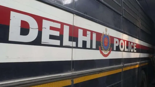 জাহাঙ্গীরপুরী মামলা: অভিযুক্তের বয়স নির্ধারণে 'বোন টেস্ট' করবে দিল্লি পুলিশ