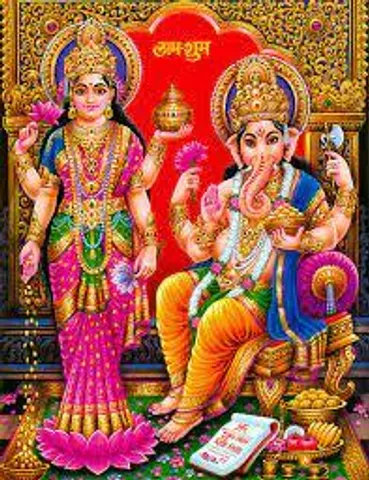 সকালে উঠে করুন এই কাজ, আর্থিক অনটন দূর হবে