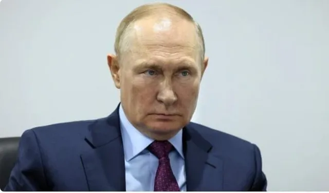 উত্তর কোরিয়া থেকে অস্ত্র কিনছে রাশিয়া