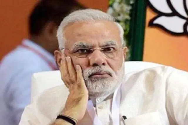 মহার্ঘ জ্বালানি, কেন্দ্রের বিরদ্ধে বিরোধীদের একজোট হওয়ার বার্তা কংগ্রেসের