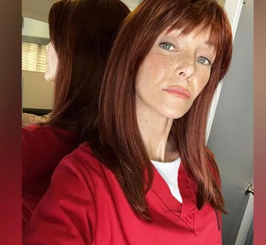 'দ্য লাস্ট অব আস' ভিডিও গেম অভিনেত্রী অ্যানি ওয়ারশিং প্রয়াত